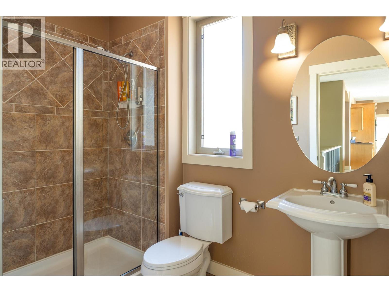 716 Mt. York Drive - Image 38