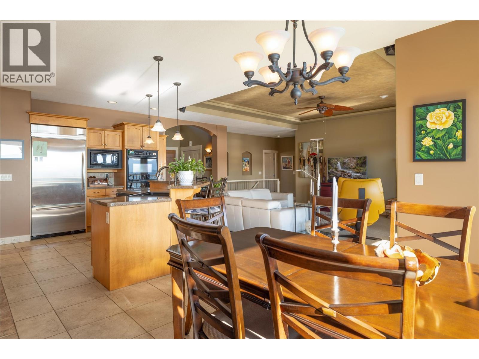 716 Mt. York Drive - Image 18