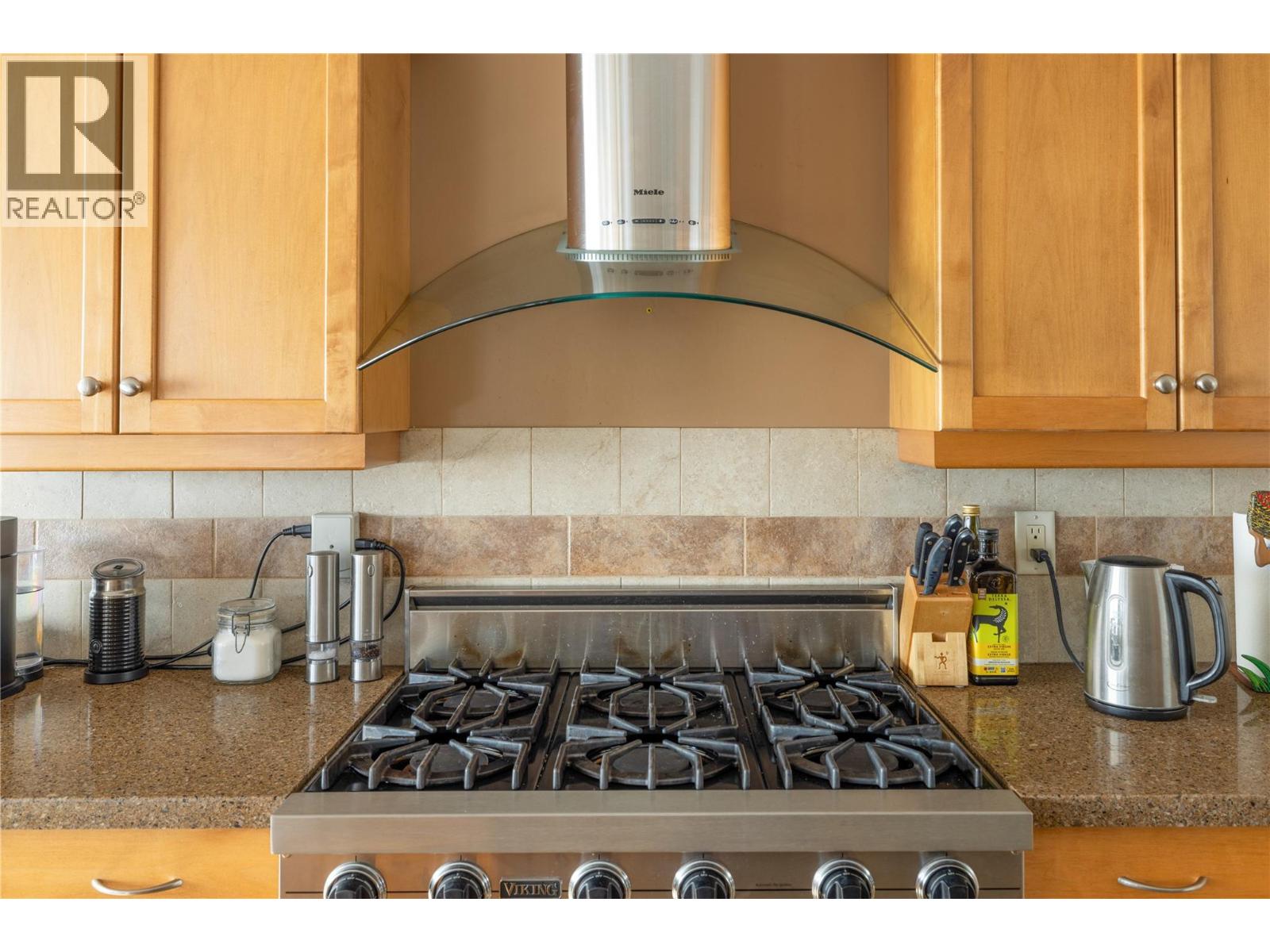 716 Mt. York Drive - Image 22