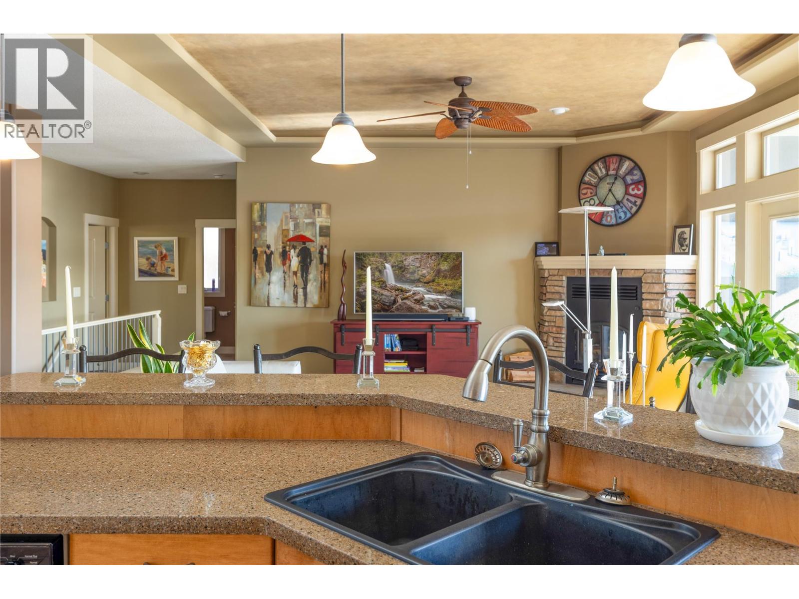 716 Mt. York Drive - 23