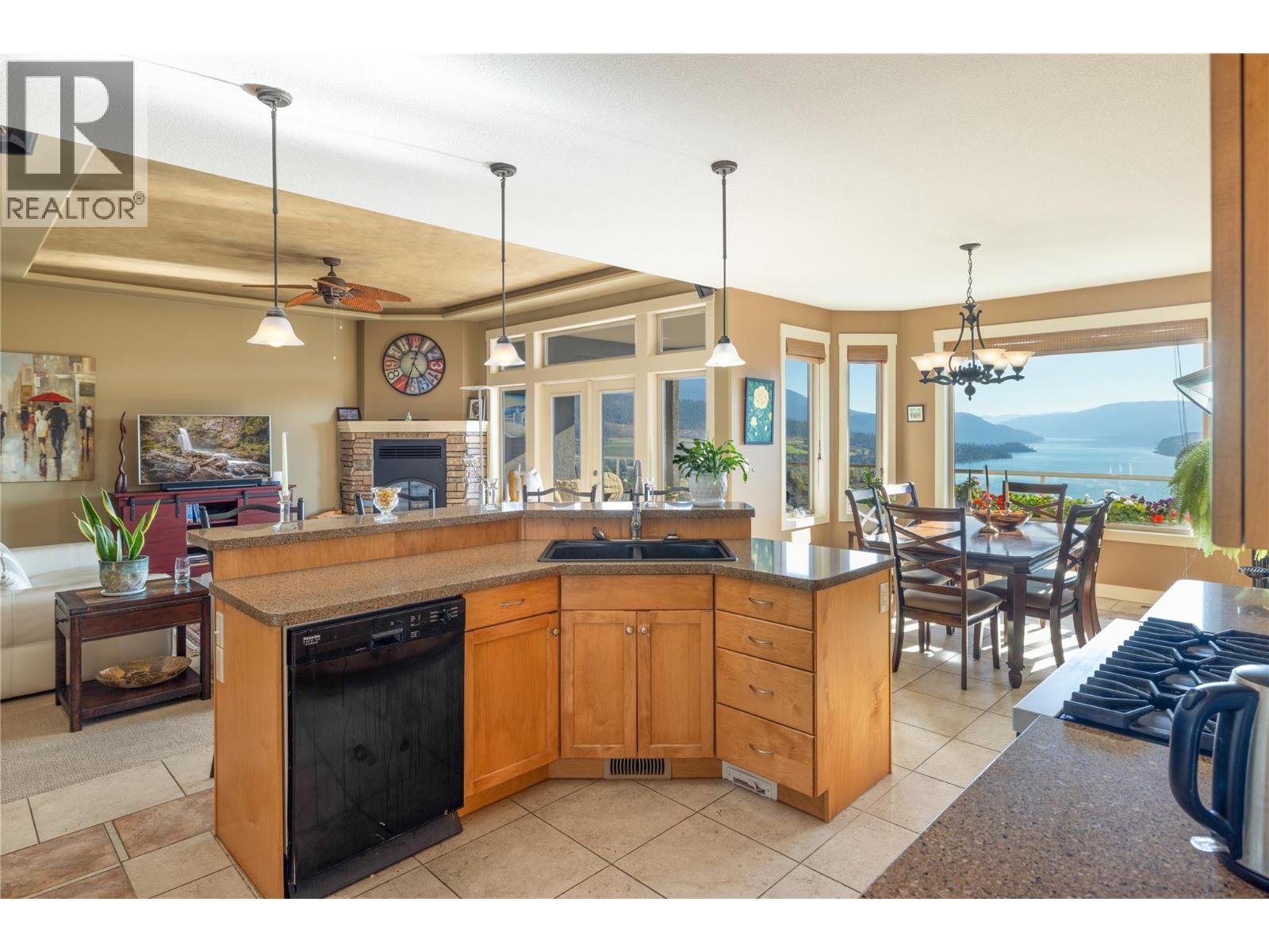 716 Mt. York Drive - 25