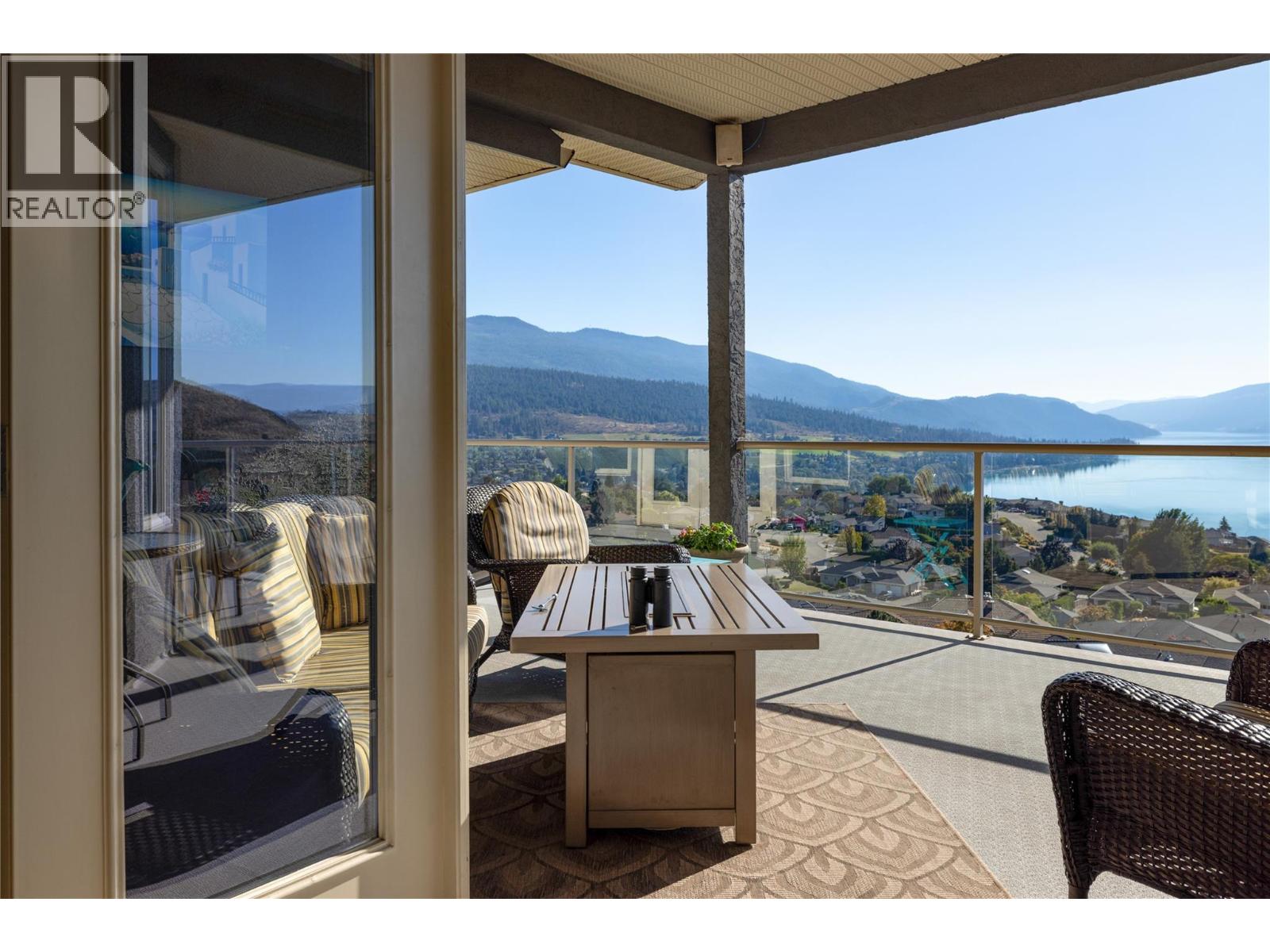 716 Mt. York Drive - Image 26