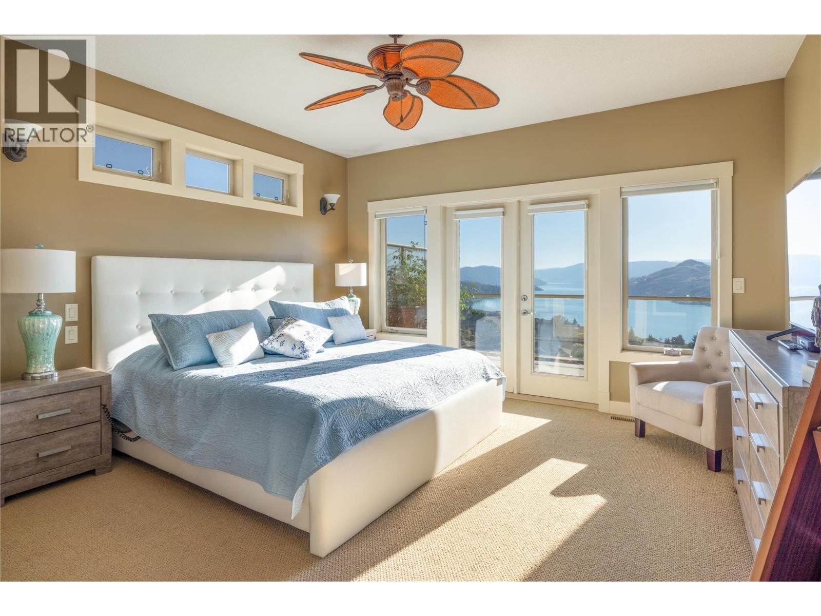 716 Mt. York Drive - 33
