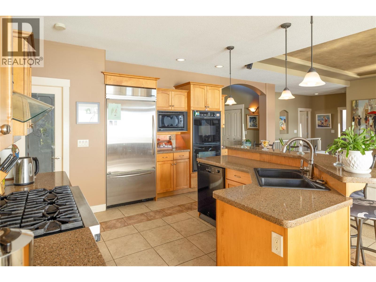 716 Mt. York Drive - 19
