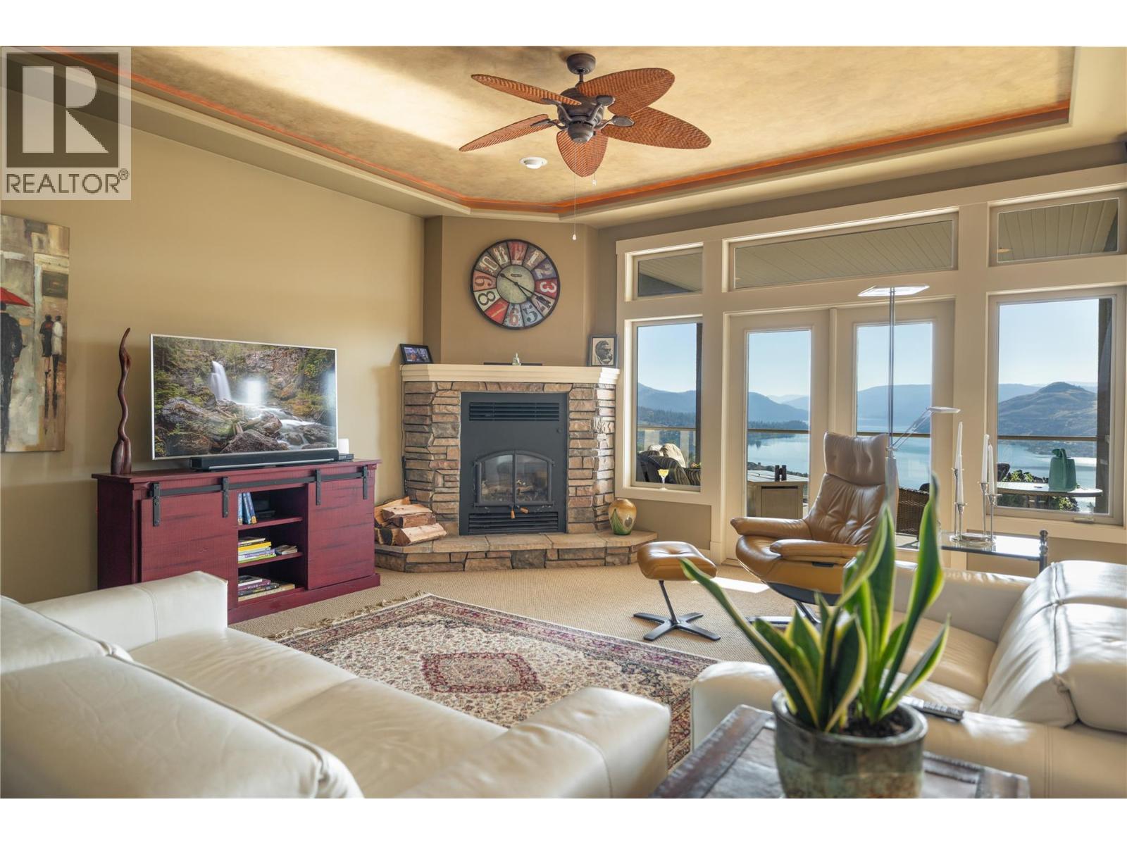 716 Mt. York Drive - Image 16