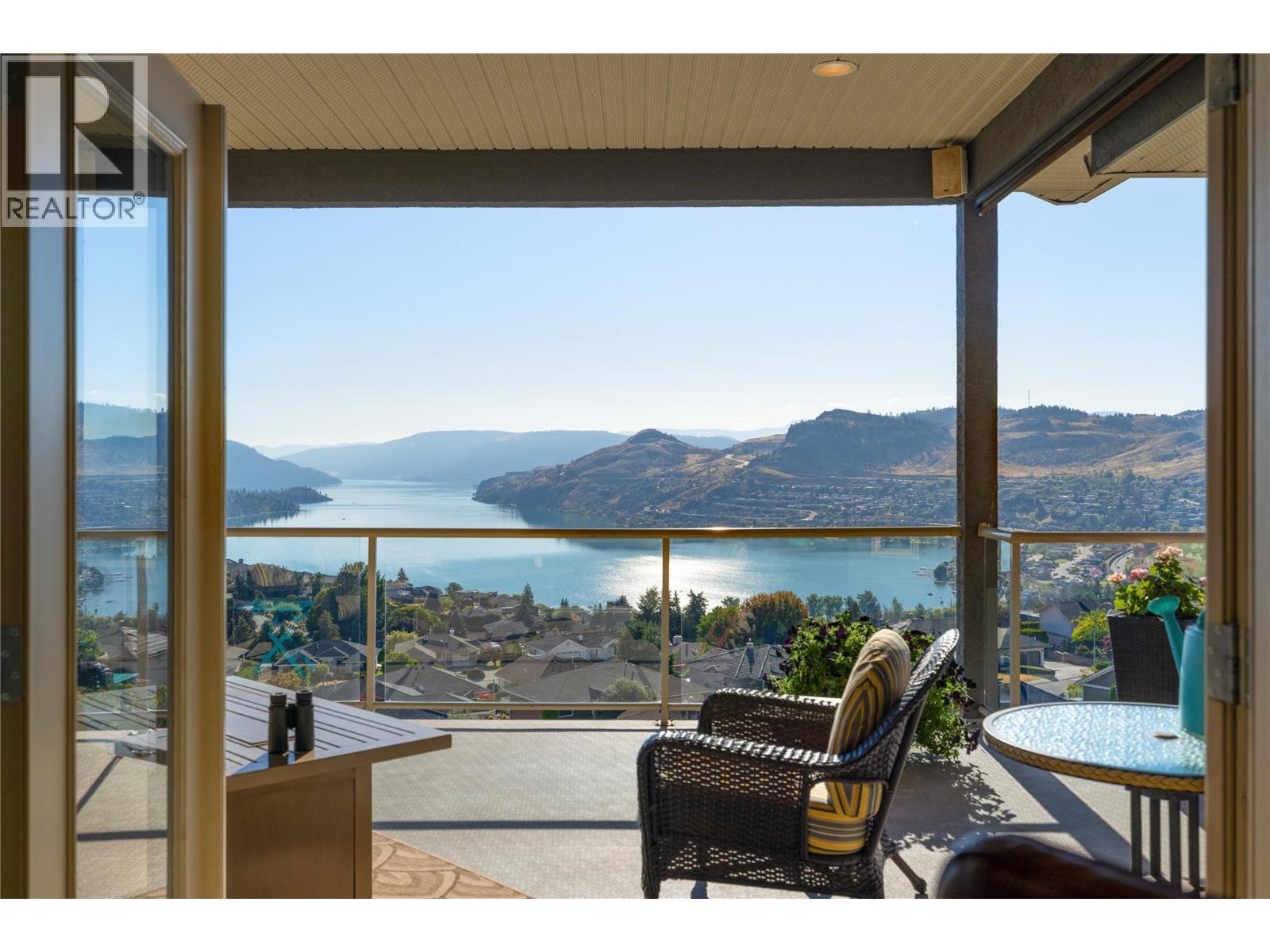716 Mt. York Drive - 9