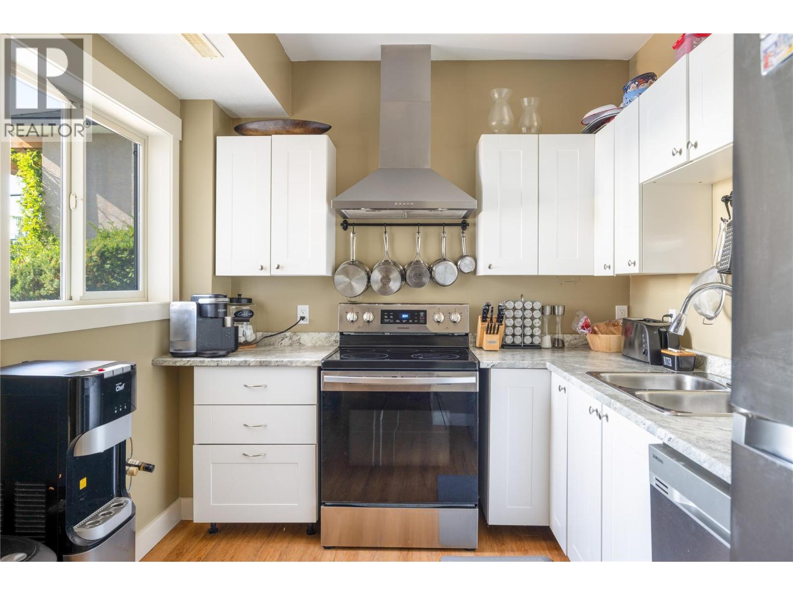 716 Mt. York Drive - Image 47