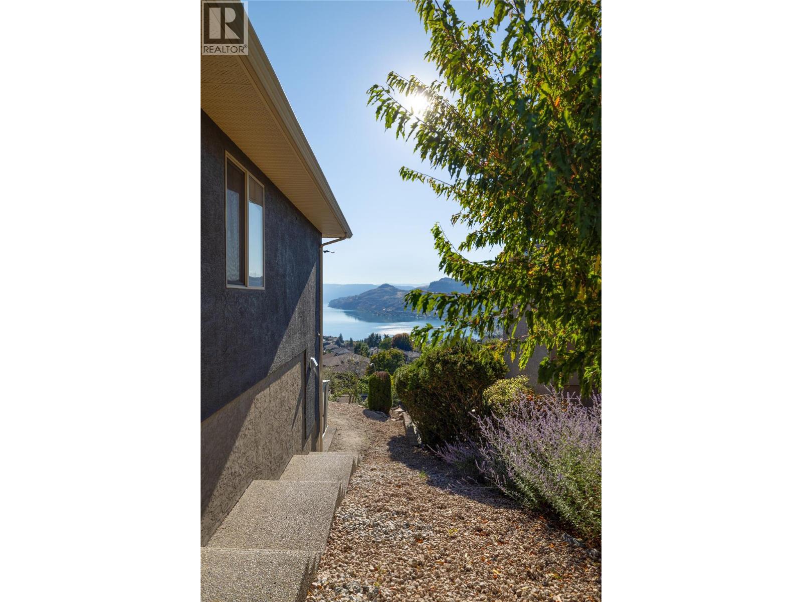 716 Mt. York Drive - 40