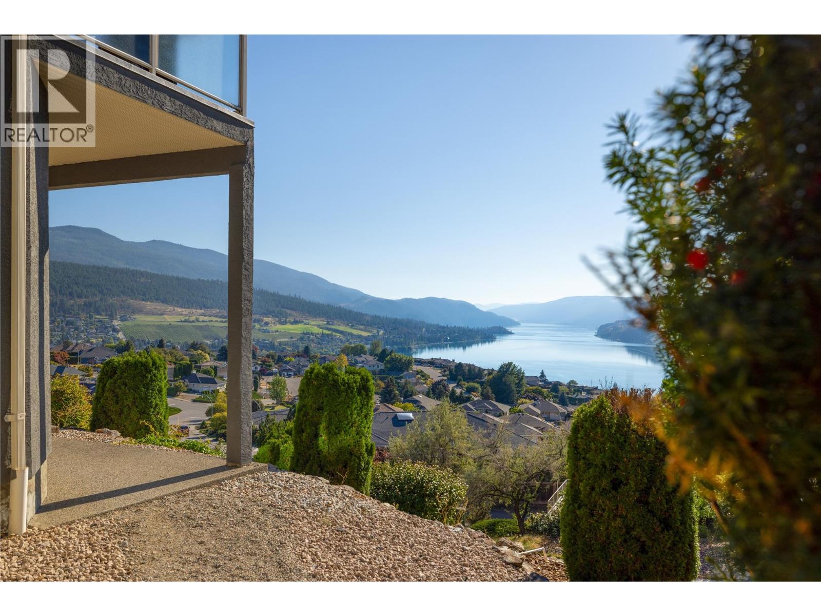 716 Mt. York Drive - 44