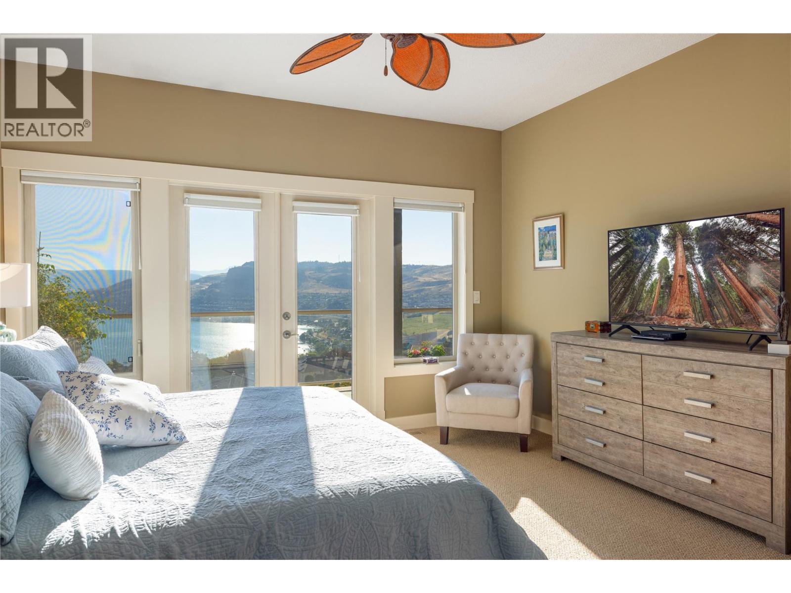 716 Mt. York Drive - 34