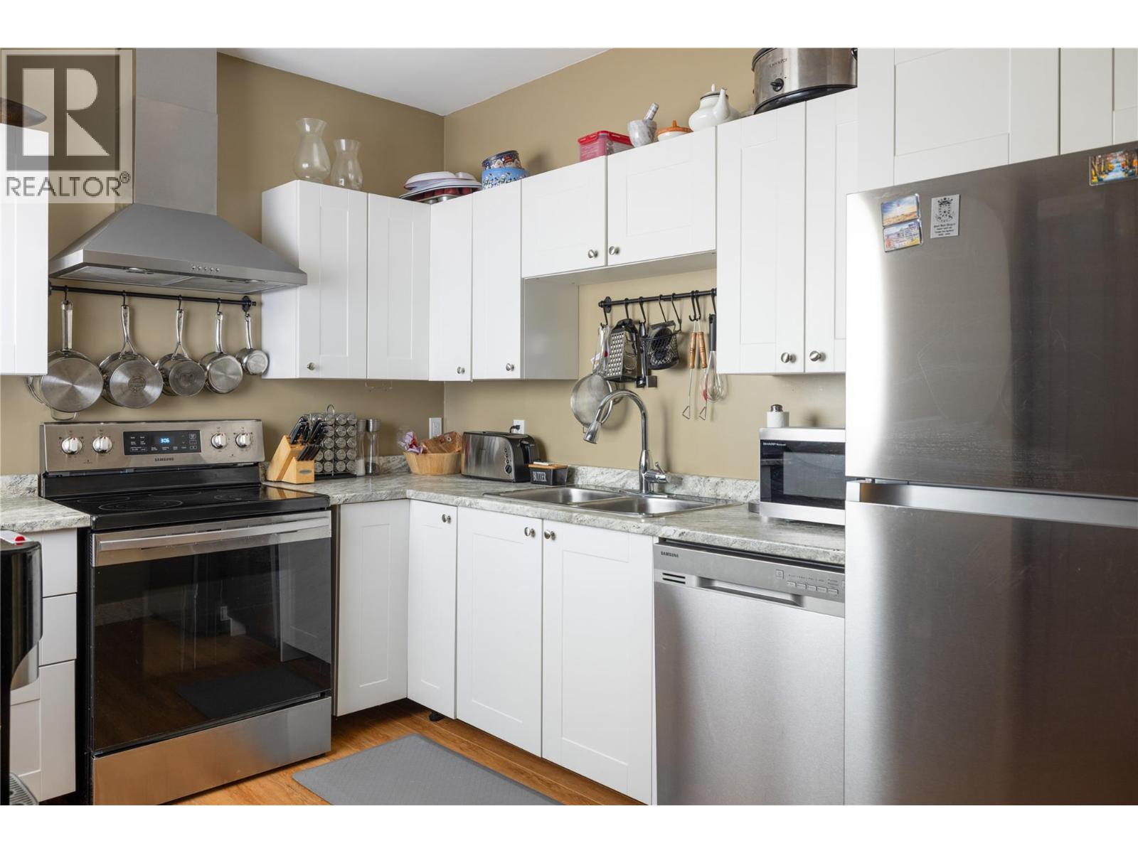 716 Mt. York Drive - 48