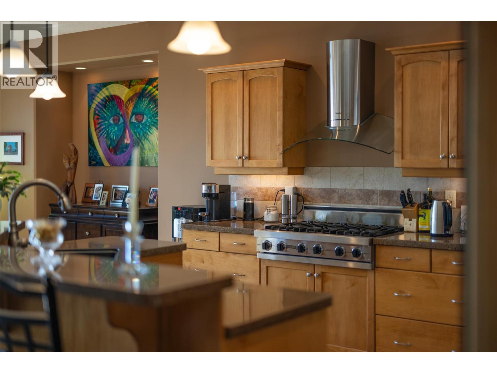 716 Mt. York Drive - Image 21