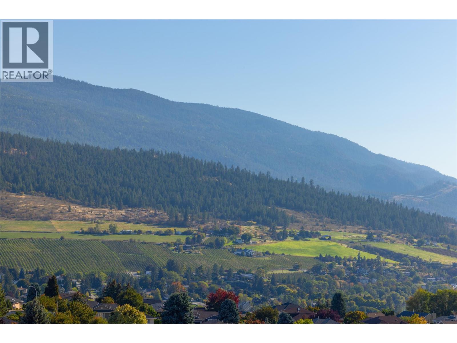 716 Mt. York Drive - Image 32