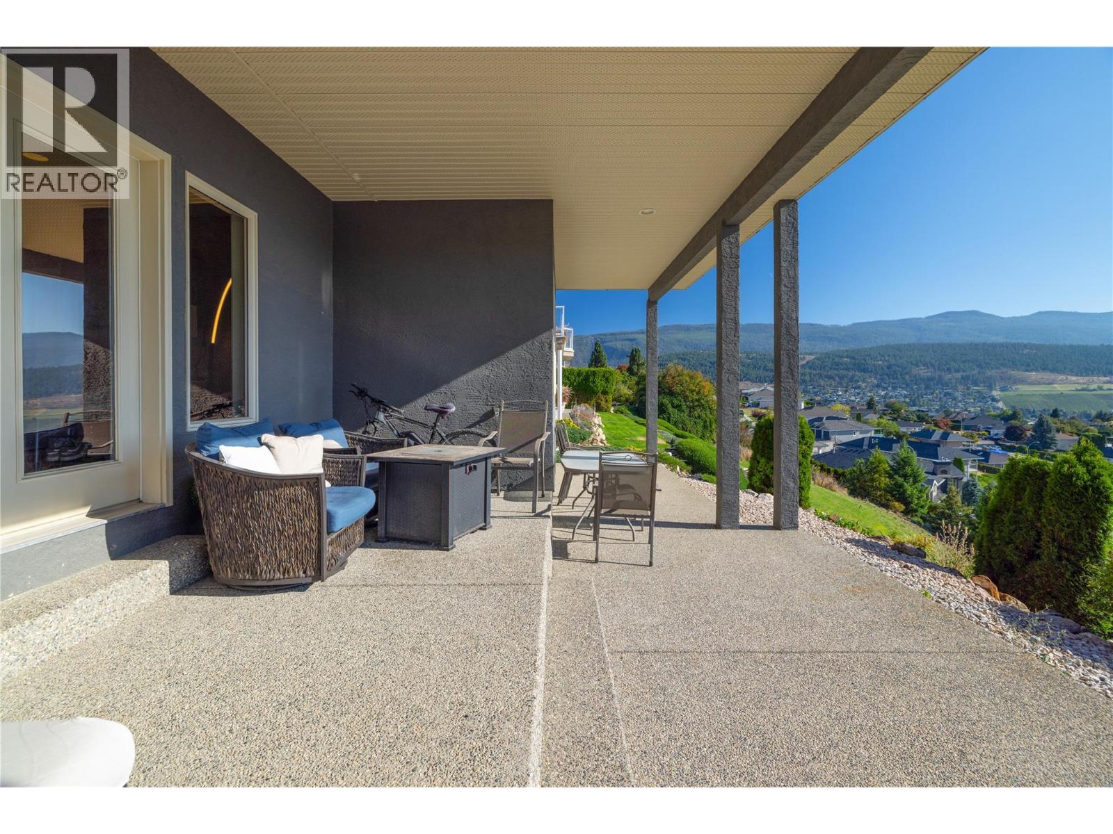 716 Mt. York Drive - 41