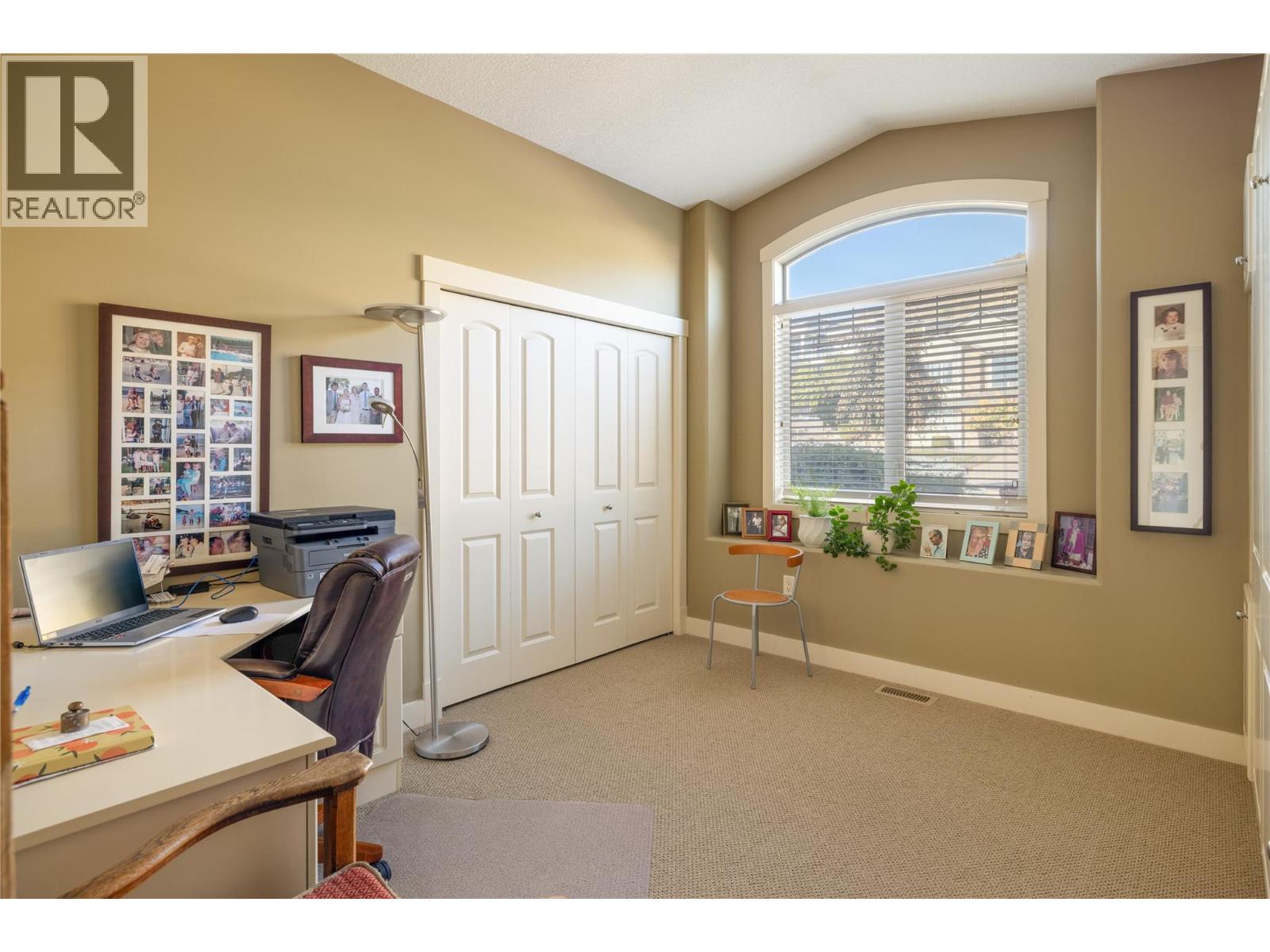 716 Mt. York Drive - Image 37