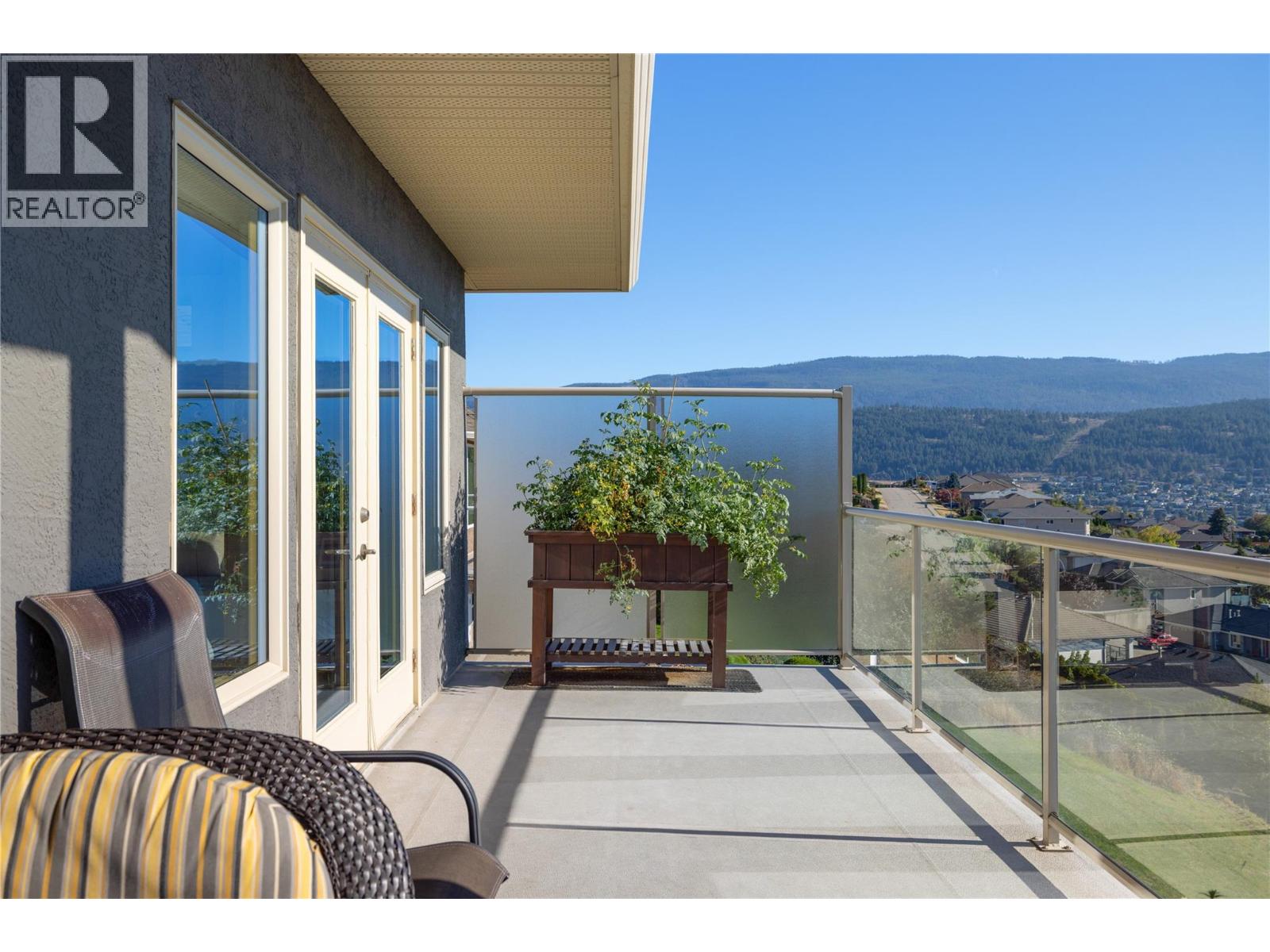 716 Mt. York Drive - Image 29