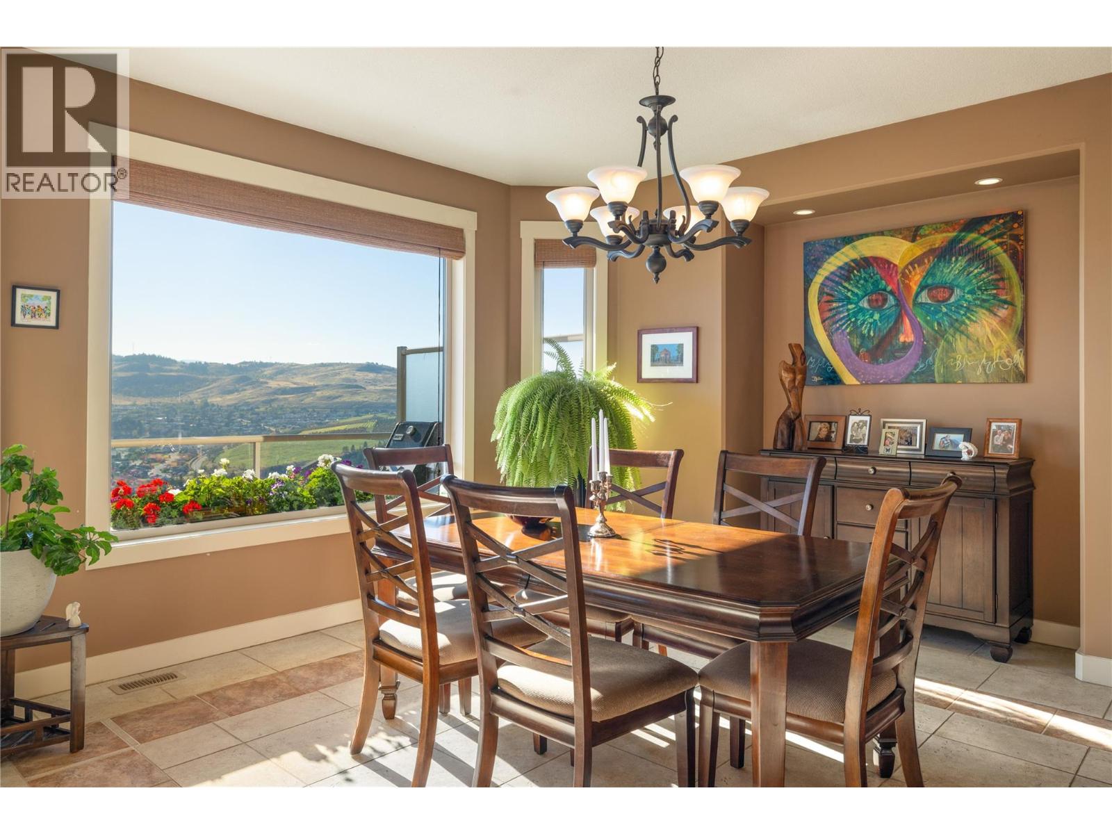 716 Mt. York Drive - Image 24