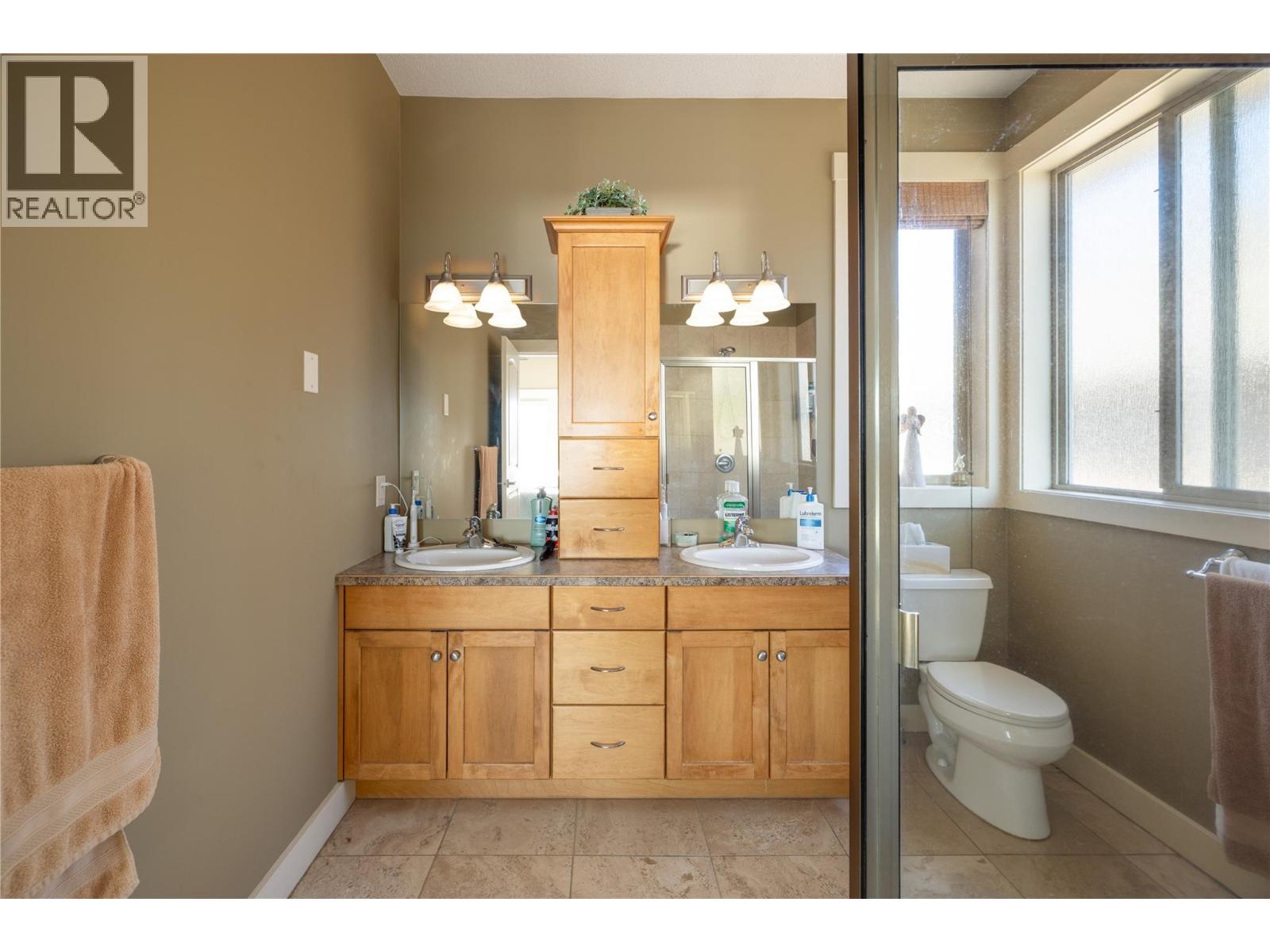 716 Mt. York Drive - Image 35