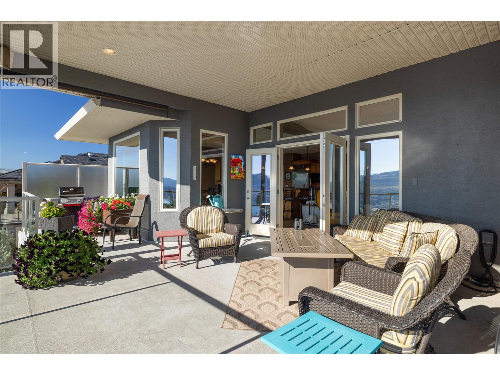 716 Mt. York Drive - 27