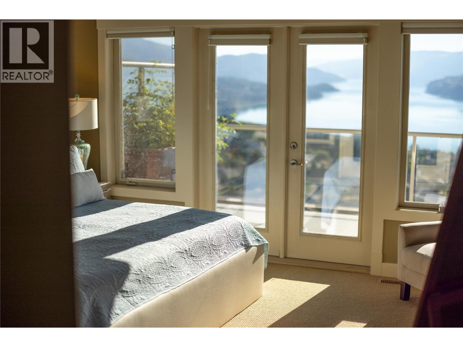 716 Mt. York Drive - 36