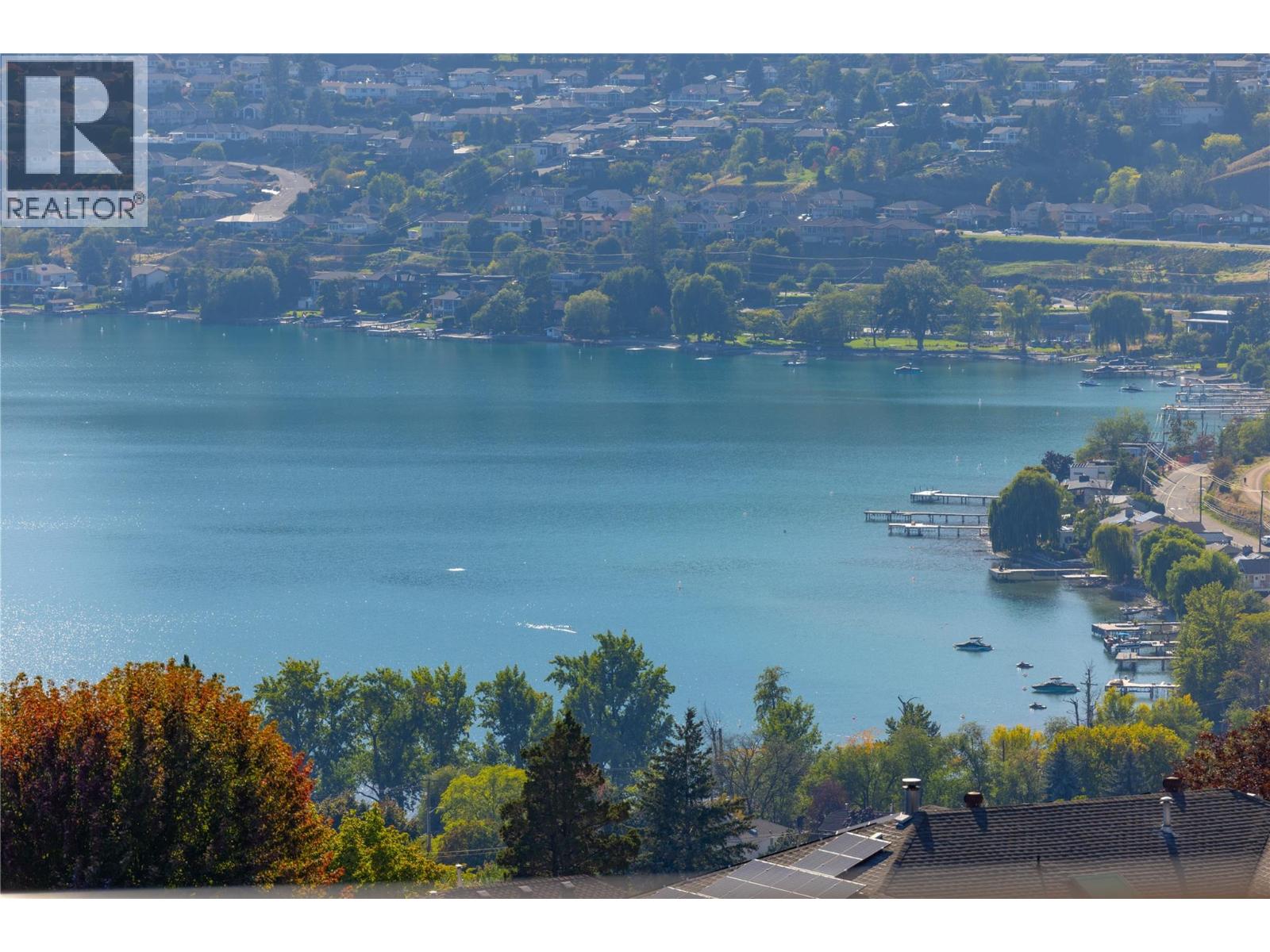 716 Mt. York Drive - 31