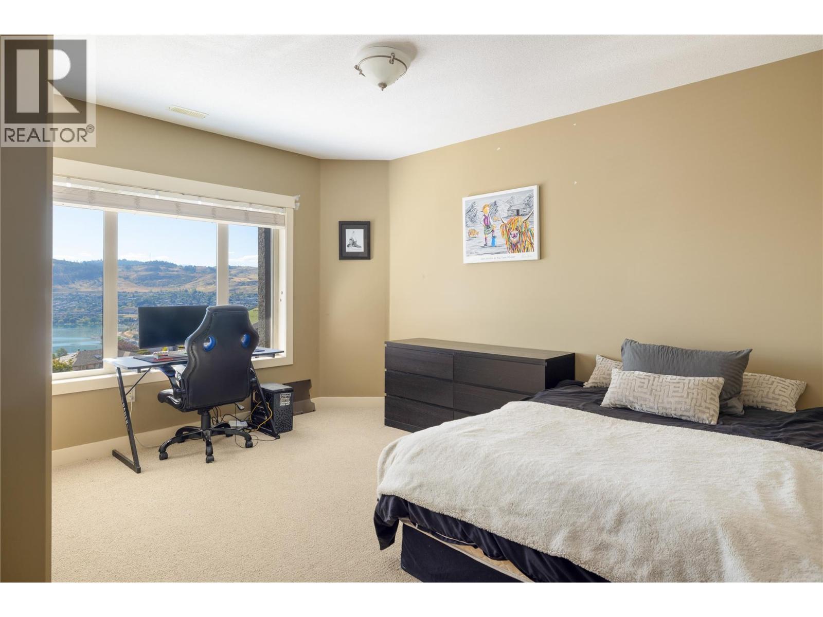 716 Mt. York Drive - Image 49