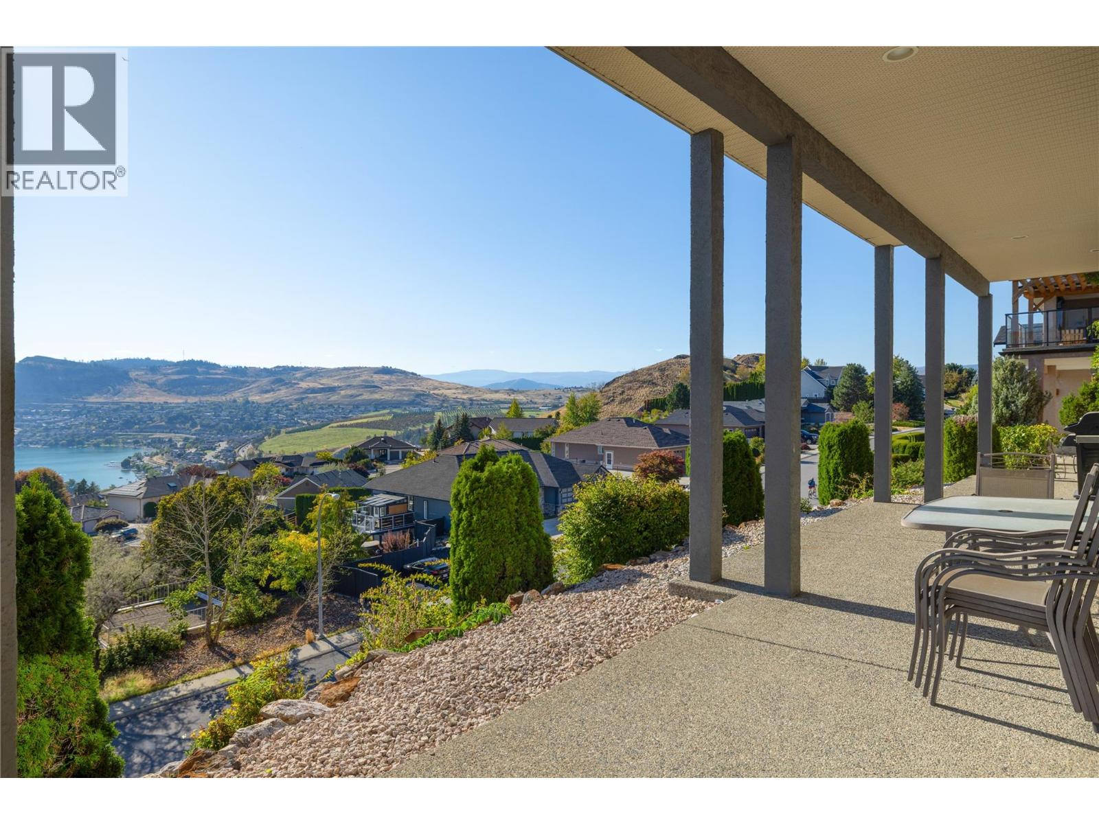 716 Mt. York Drive - Image 42