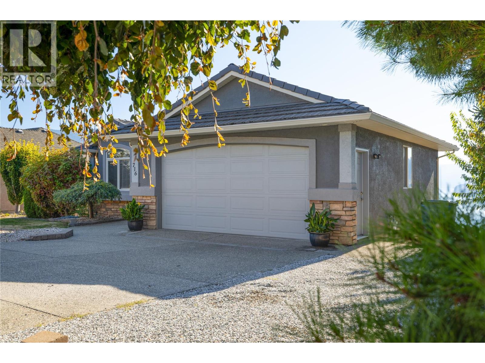 716 Mt. York Drive - Image 53