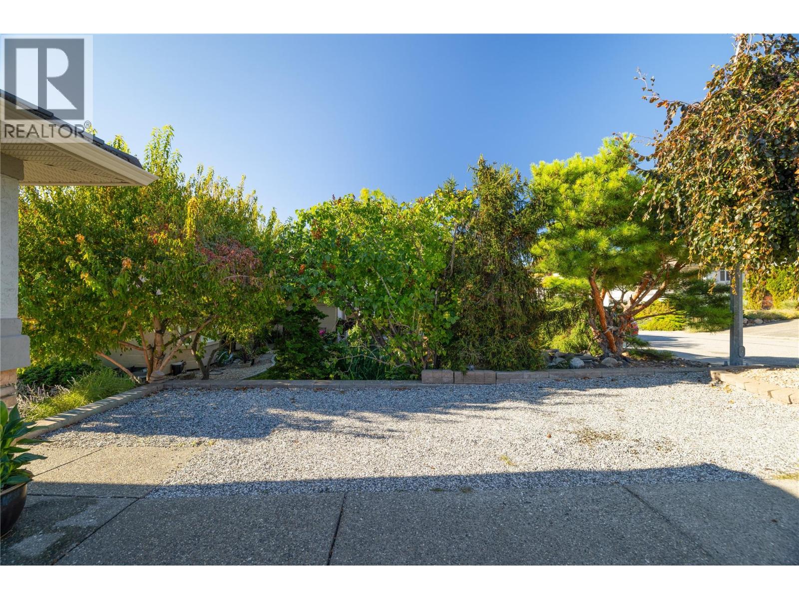 716 Mt. York Drive - Image 55