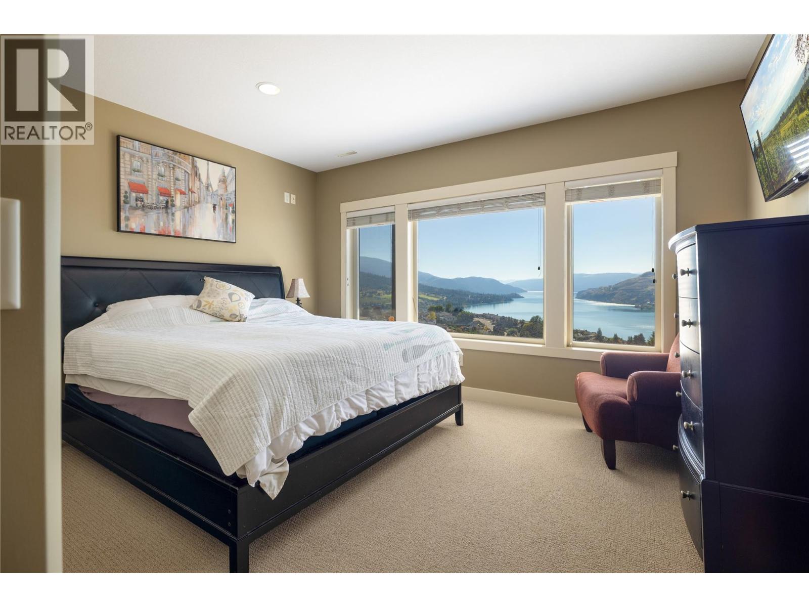 716 Mt. York Drive - 50