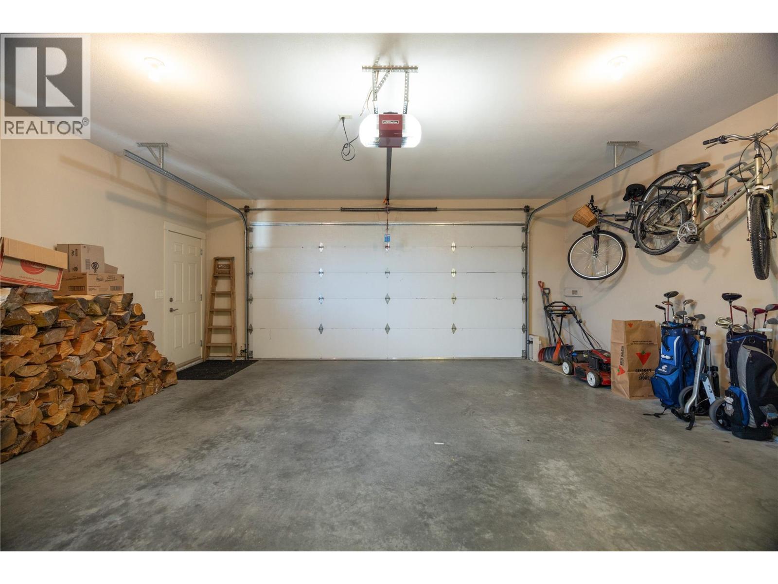 716 Mt. York Drive - 52