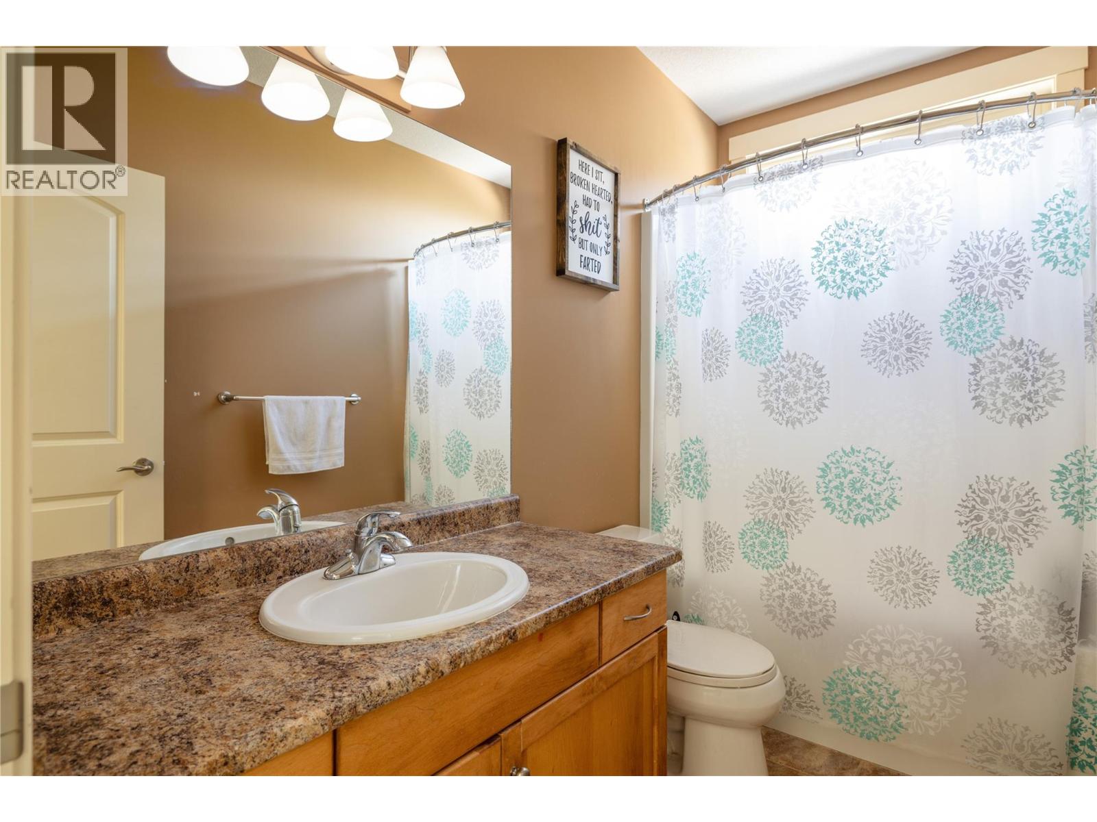716 Mt. York Drive - Image 51