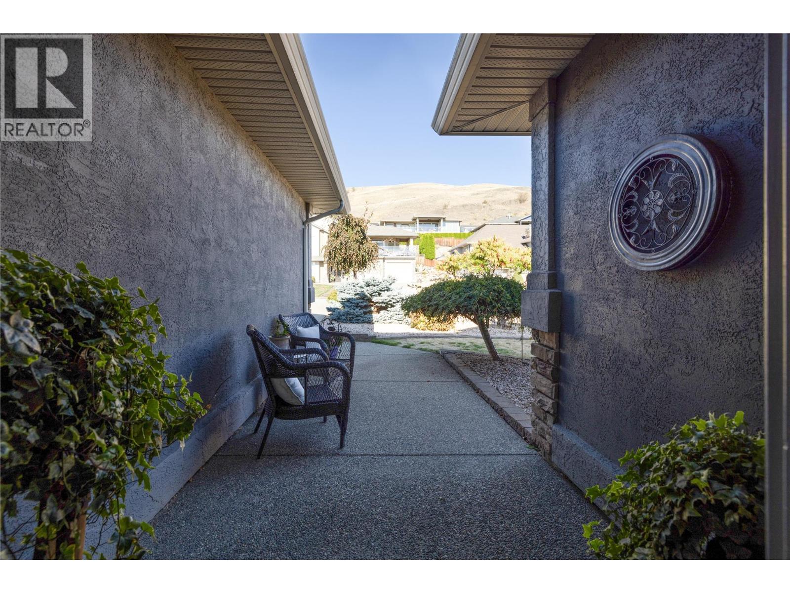 716 Mt. York Drive - Image 54