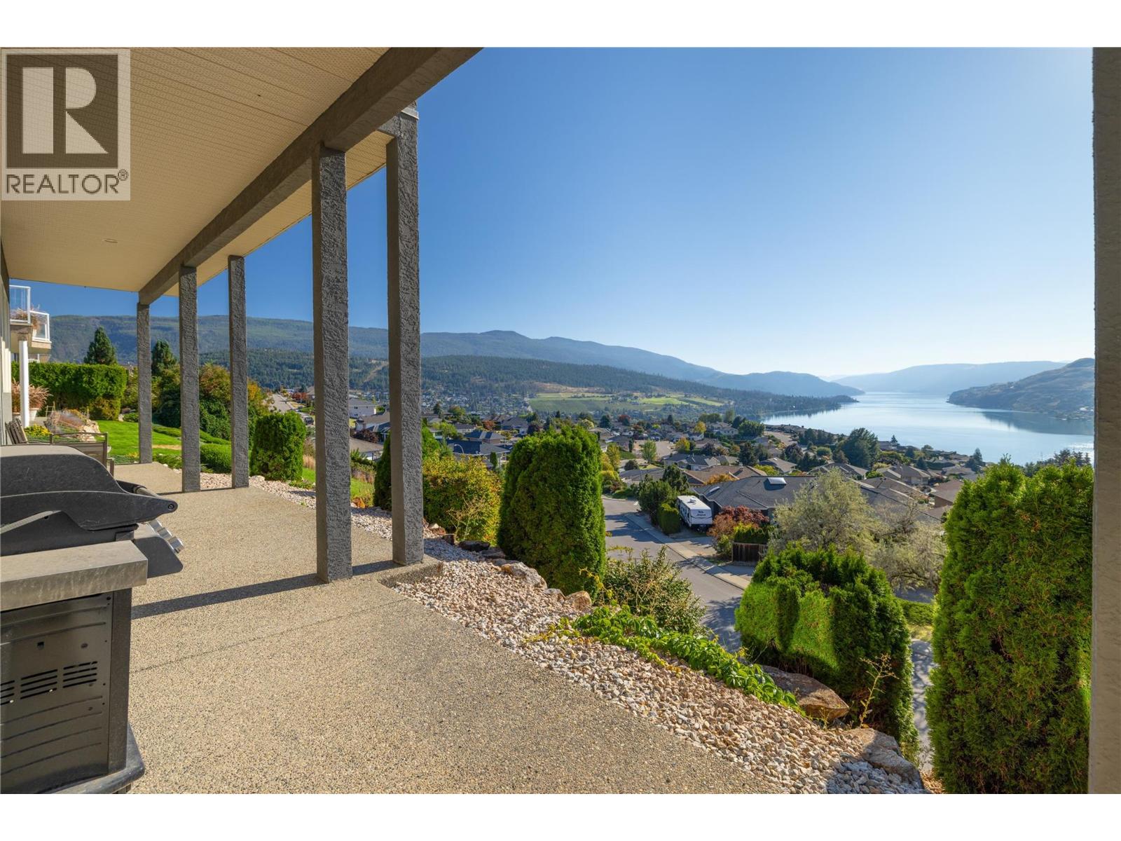 716 Mt. York Drive - Image 43