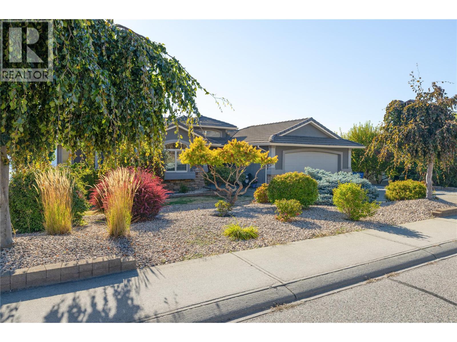 716 Mt. York Drive - 56