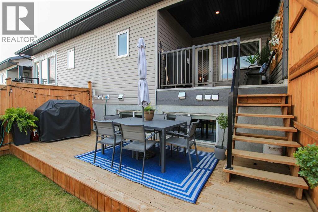 Listing photo – 338 Spruce Street, Springbrook