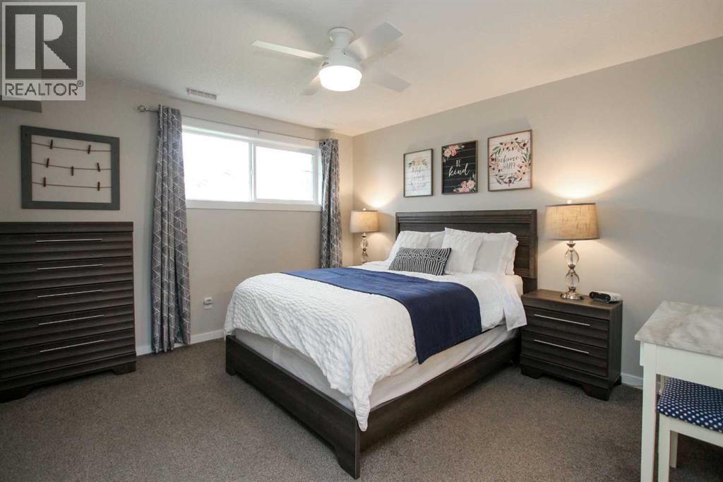 Listing photo – 338 Spruce Street, Springbrook