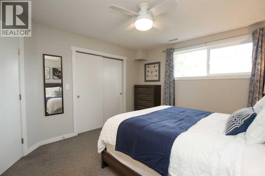 Listing photo – 338 Spruce Street, Springbrook