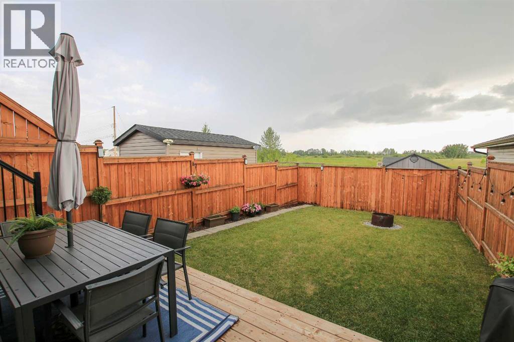Listing photo – 338 Spruce Street, Springbrook
