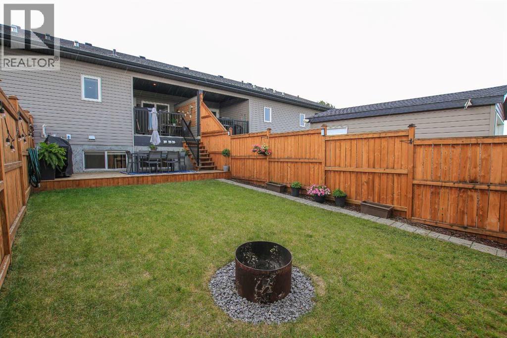 Listing photo – 338 Spruce Street, Springbrook