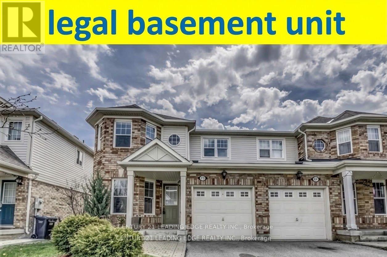 Photo of 71 Jessop Drive