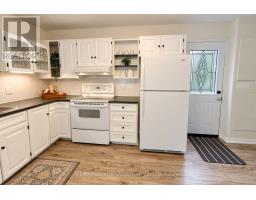 176 Maritime Road, Kawartha Lakes, ON K0M2B0 Photo 10