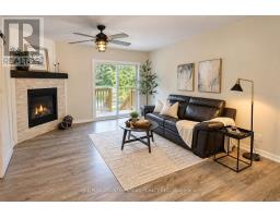 176 Maritime Road, Kawartha Lakes, ON K0M2B0 Photo 13
