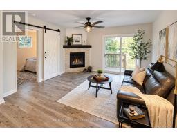 176 Maritime Road, Kawartha Lakes, ON K0M2B0 Photo 12
