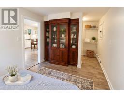 176 Maritime Road, Kawartha Lakes, ON K0M2B0 Photo 15