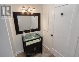 176 Maritime Road, Kawartha Lakes, ON K0M2B0 Photo 20