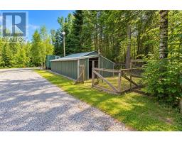176 Maritime Road, Kawartha Lakes, ON K0M2B0 Photo 26