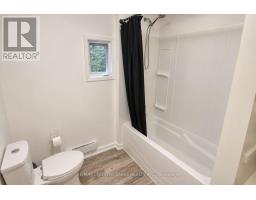 176 Maritime Road, Kawartha Lakes, ON K0M2B0 Photo 19
