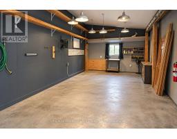 176 Maritime Road, Kawartha Lakes, ON K0M2B0 Photo 24
