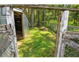 176 Maritime Road, Kawartha Lakes, ON K0M2B0 Photo 28
